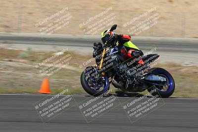 media/Apr-16-2022-YCRS ChampStreet (Sat) [[0d82069171]]/2-Beg/session 3 skid pad/